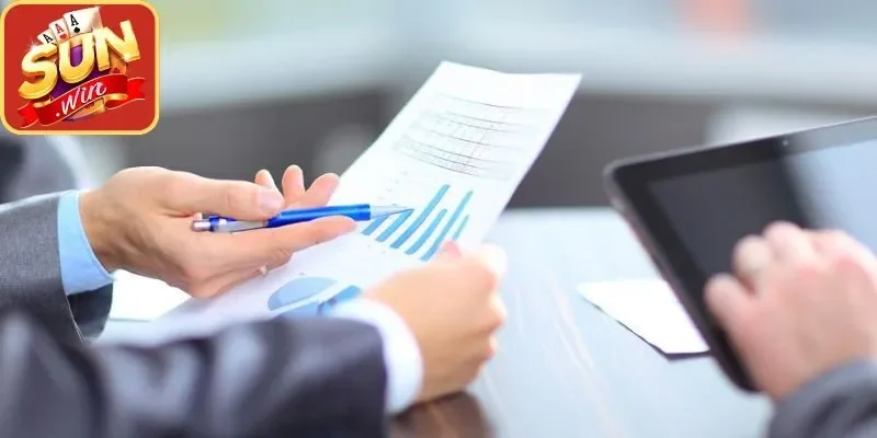 Bật mí những thông tin cơ bản về hệ thống liên kết 