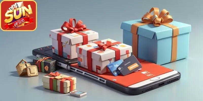 Cách giữ túi tiền trước link giả mạo Sunwin qua ưu đãi
