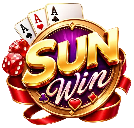 sunwin35.io