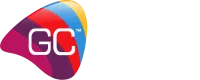 Giấy phép Curaçao