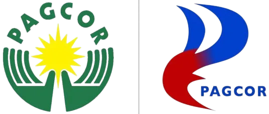 Giấy phép pagcor
